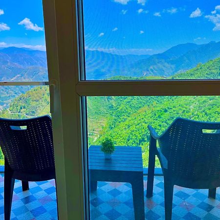 Munnar Tea Estate Cottage And Resort - Away From City Hustle Kültér fotó