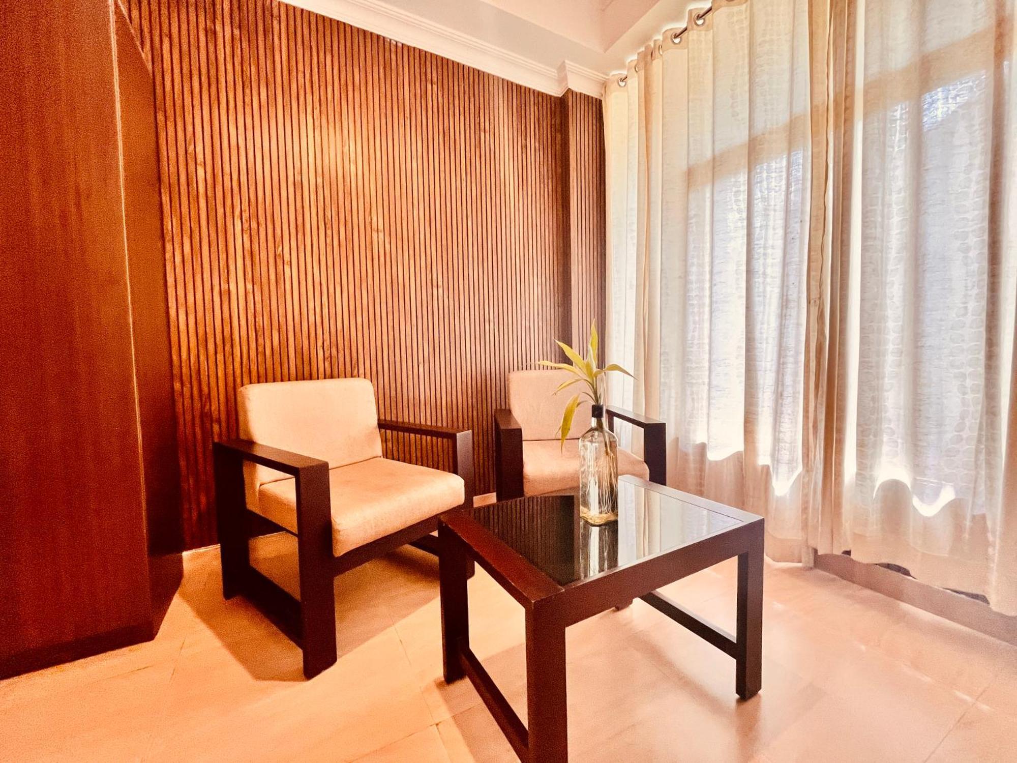 Munnar Tea Estate Cottage And Resort - Away From City Hustle Kültér fotó